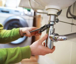 About Emergency plumbing pros Harrold, TX